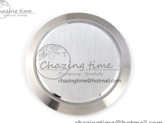 AAA Replica Watches GRAY DIAL MOVEMENT) 116509 NUMERAL OMF (SLIM Cozy A7750 DAYTONA BRACELET SS ON EDITION SS 1809 BEST 0108